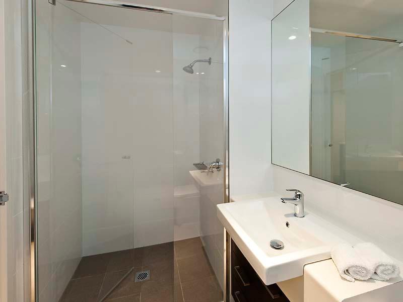 Aparthotel Quest Rockingham Extérieur photo